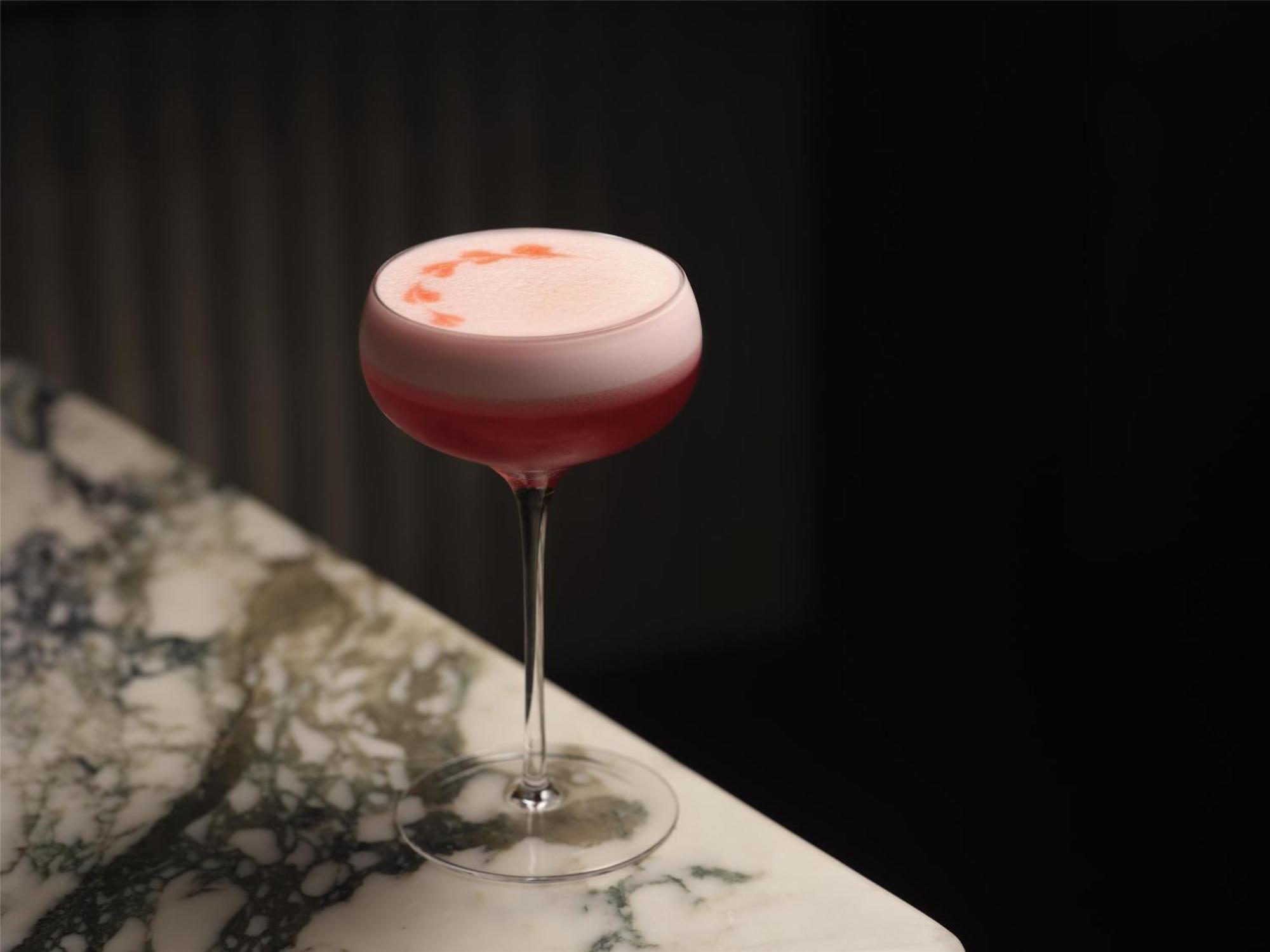 Nomad London Hotel Екстериор снимка