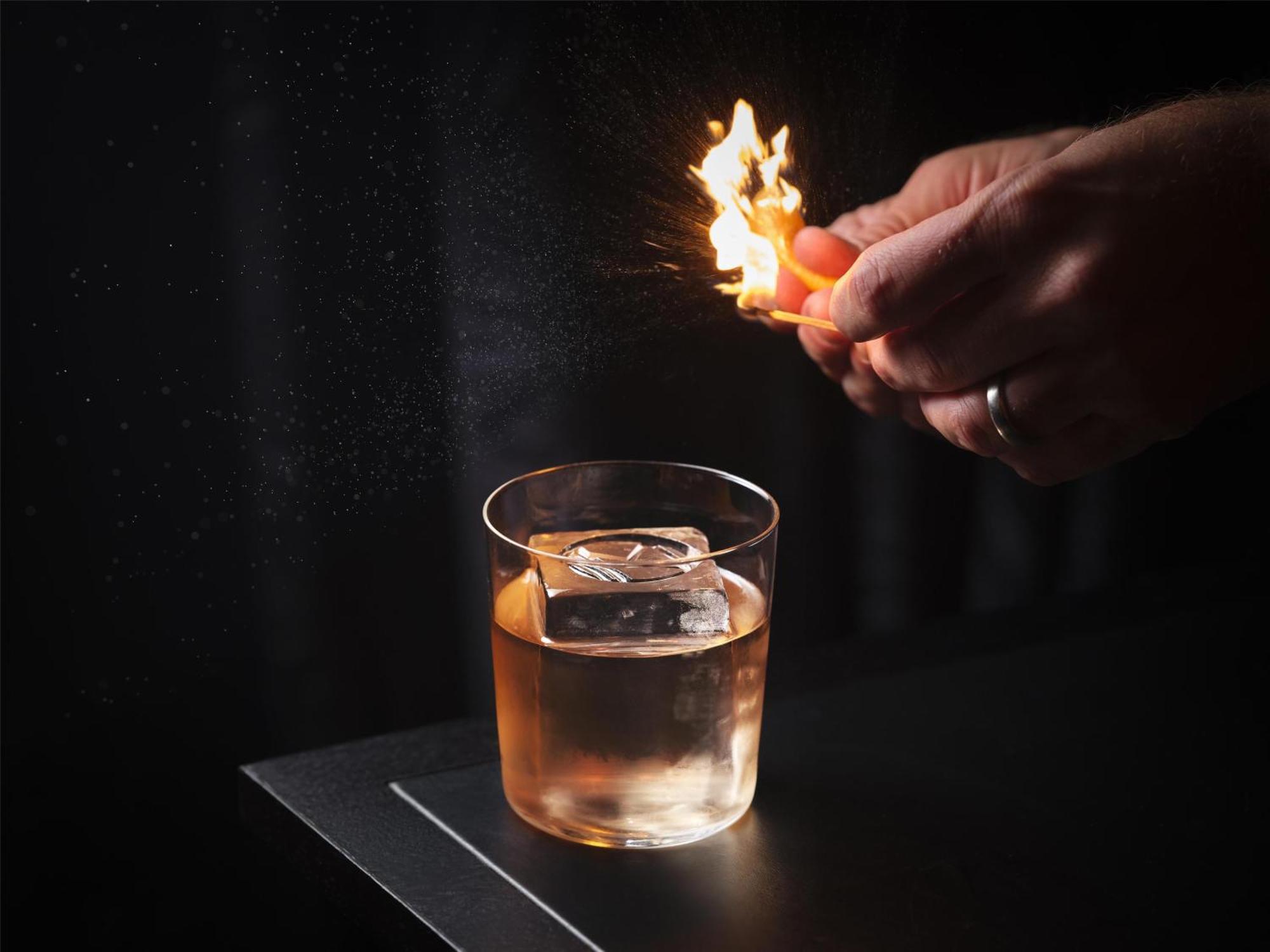 Nomad London Hotel Екстериор снимка