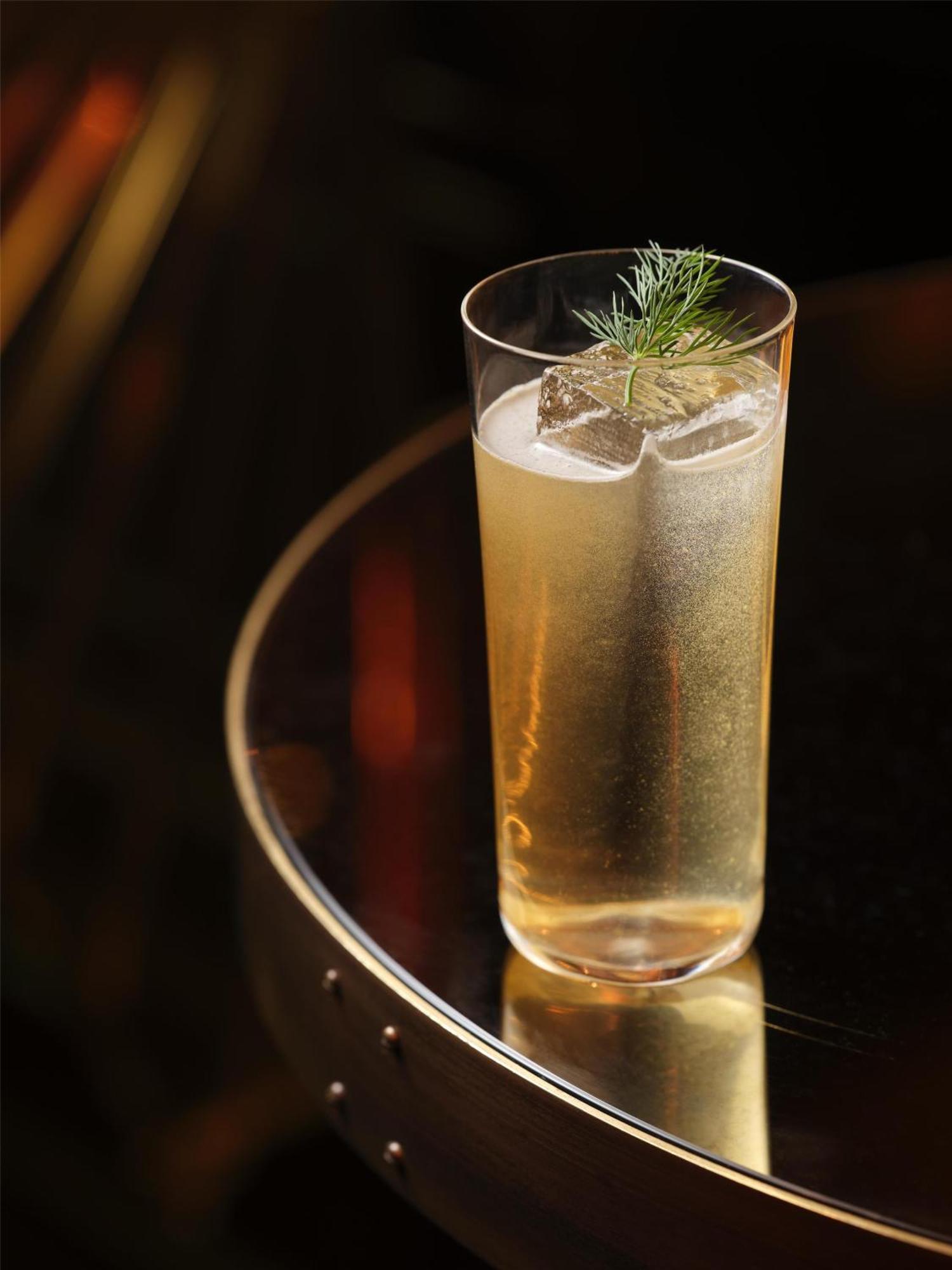 Nomad London Hotel Екстериор снимка