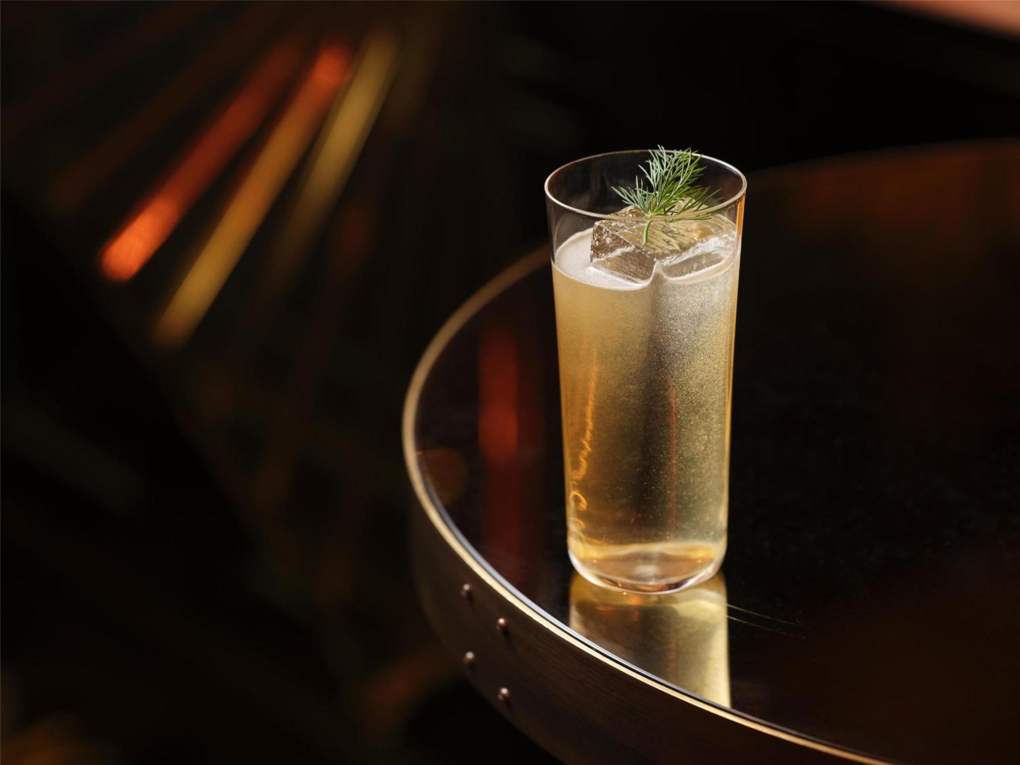Nomad London Hotel Екстериор снимка
