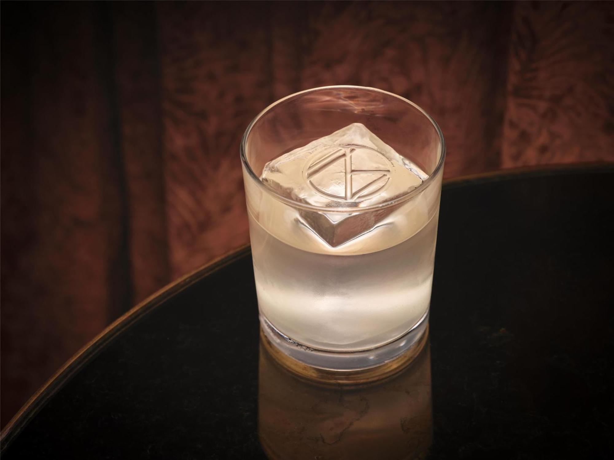 Nomad London Hotel Екстериор снимка