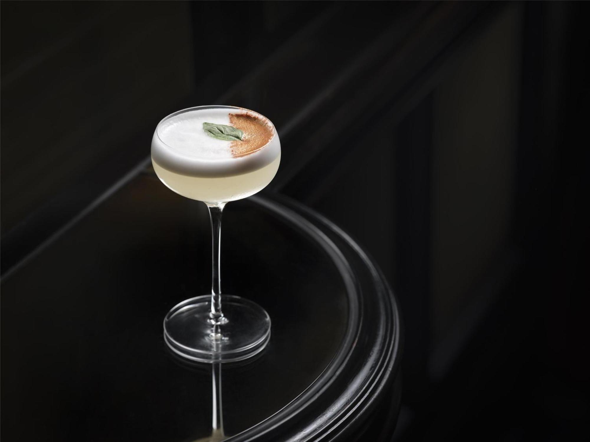 Nomad London Hotel Екстериор снимка