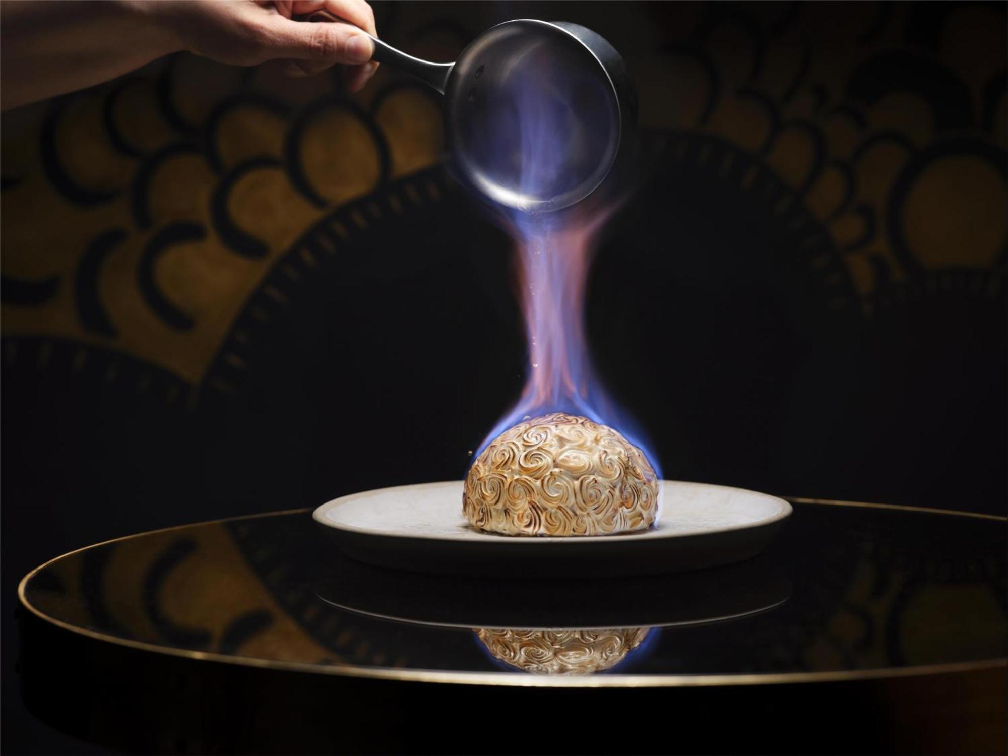 Nomad London Hotel Екстериор снимка