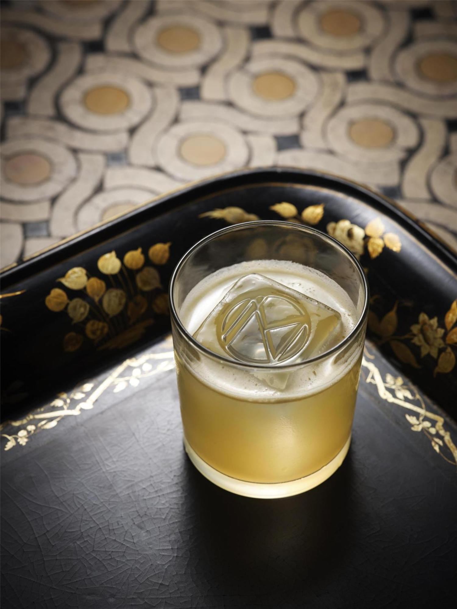 Nomad London Hotel Екстериор снимка